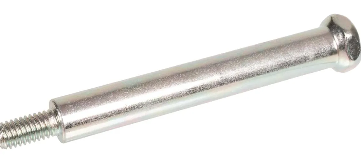 Śruba tłumika Kohler XT675 CZĘŚĆ ORYGINALNA 25086441-S