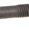 Śruby Loncin korbowodu kpl. LC1P88F-1 1P92F-1 CZĘŚĆ ORYGINALNA 130180033-0001