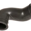 Rura ssąca Loncin LC168F-2H CZĘŚĆ ORYGINALNA 180180115-0001