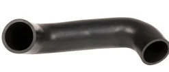Rura ssąca Loncin LC2V90(T230) LC2V80(T231) CZĘŚĆ ORYGINALNA 180180169-0001