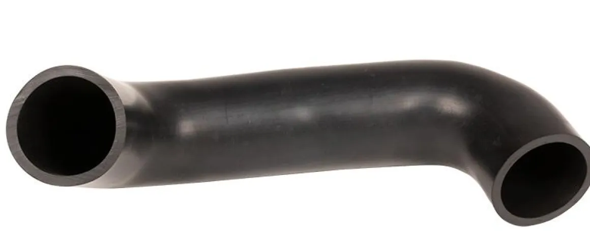 Rura ssąca Loncin LC2V90(T230) LC2V80(T231) CZĘŚĆ ORYGINALNA 180180169-0001