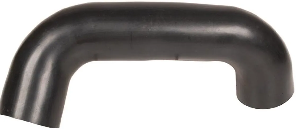 Rura ssąca Loncin LC2V90(T230) LC2V80(T231) CZĘŚĆ ORYGINALNA 180180169-0001