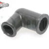 Rurka odpowietrznika B&S Classic Sprint CZĘŚĆ ORYGINALNA 692189