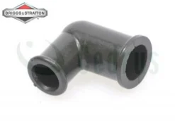 Rurka odpowietrznika B&S Classic Sprint CZĘŚĆ ORYGINALNA 692189