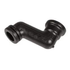 Rurka odpowietrznika B&S 12HP CZĘŚĆ ORYGINALNA 692253