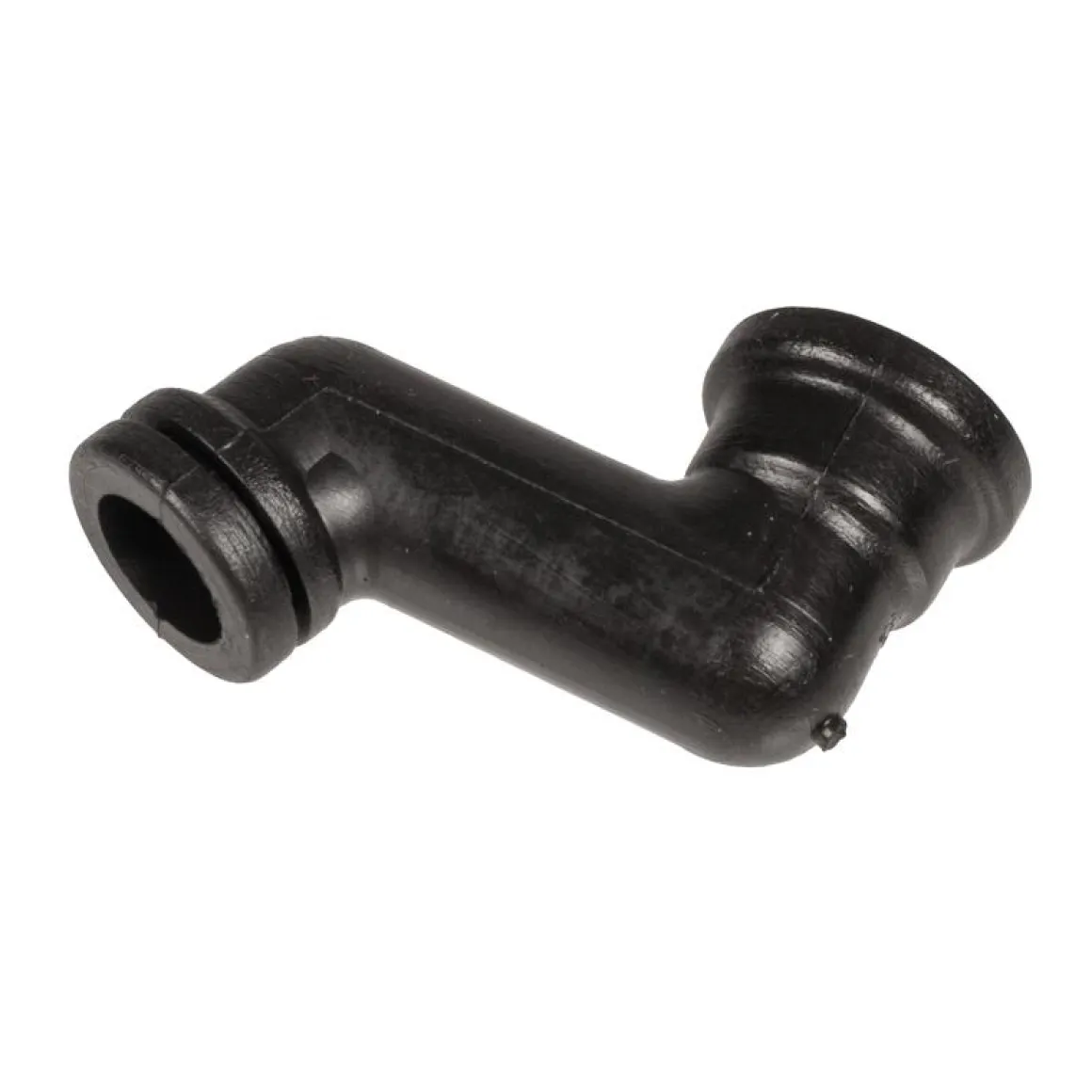 Rurka odpowietrznika B&S 12HP CZĘŚĆ ORYGINALNA 692253