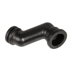 Rurka odpowietrznika B&S 12HP CZĘŚĆ ORYGINALNA 692253