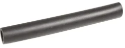 Rurka odpowietrznika Loncin LC185FDS ZAM.380740671-T251 CZĘŚĆ ORYGINALNA 380740671-0001