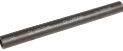 Rurka odpowietrznika Loncin 2500D-AS 3500D-AS CZĘŚĆ ORYGINALNA 380741297-0002