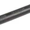 Rurka odpowietrznika Loncin G390F G420F G340F LC188F CZĘŚĆ ORYGINALNA 380740454-0001