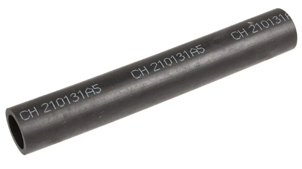 Rurka odpowietrznika Loncin G270F G240F LC173F CZĘŚĆ ORYGINALNA 380740460-0001