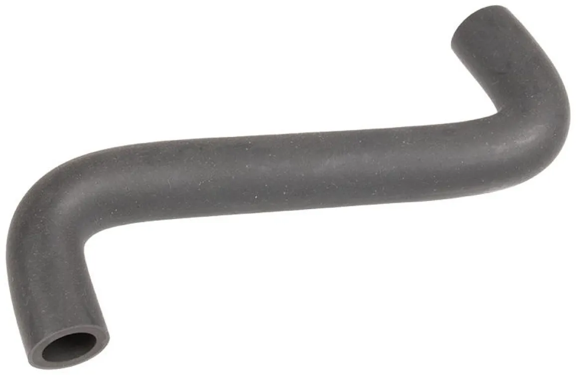 Rurka odpowietrznika Loncin LC1P61FE CZĘŚĆ ORYGINALNA 380741094-0001