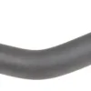 Rurka odpowietrznika Loncin LC40ZB20-1.7Q CZĘŚĆ ORYGINALNA 380741250-0002
