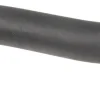 Rurka odpowietrznika Loncin 2P77F 2P80F 2P82F CZĘŚĆ ORYGINALNA 380740633-0002