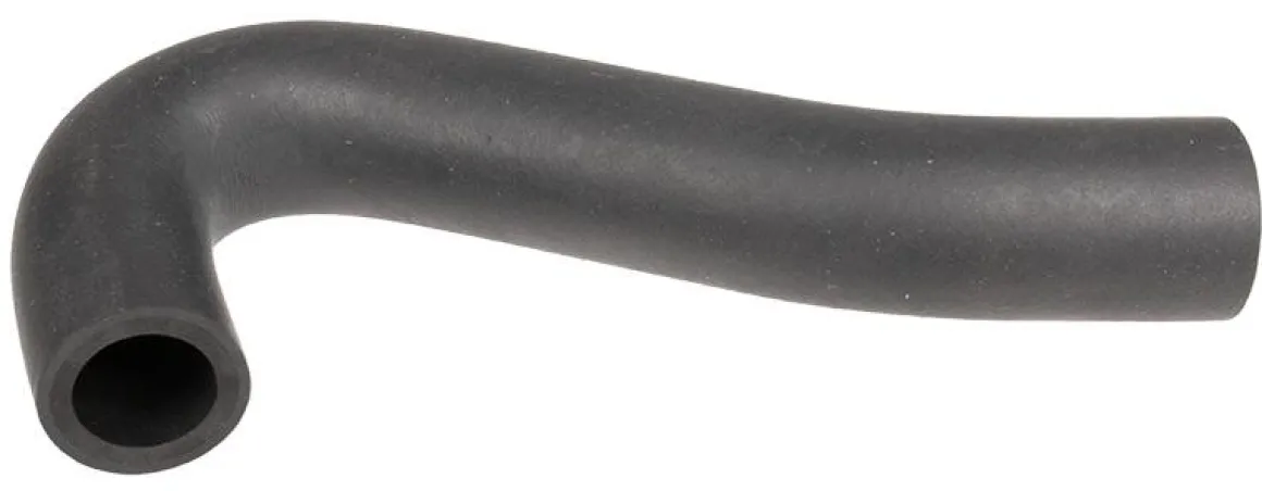 Rurka odpowietrznika Loncin 2P77F 2P80F 2P82F CZĘŚĆ ORYGINALNA 380740633-0002