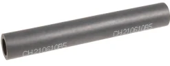 Rurka odpowietrznika Loncin LC3500i CZĘŚĆ ORYGINALNA 380741218-0002