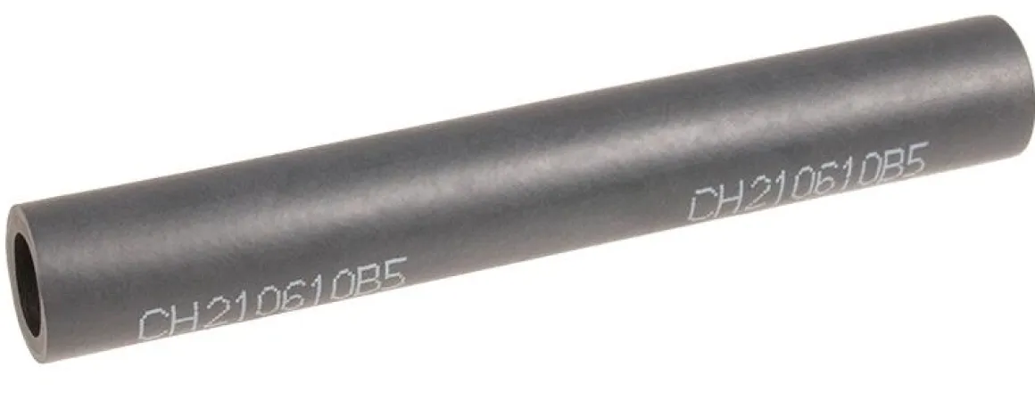 Rurka odpowietrznika Loncin LC3500i CZĘŚĆ ORYGINALNA 380741218-0002