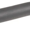 Rurka odpowietrznika Loncin LC80NB20-6.1Q G390FA CZĘŚĆ ORYGINALNA 380740958-0001