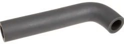 Rurka odpowietrznika Loncin LC6500D-AS LC8000D-AS CZĘŚĆ ORYGINALNA 380740461-0001
