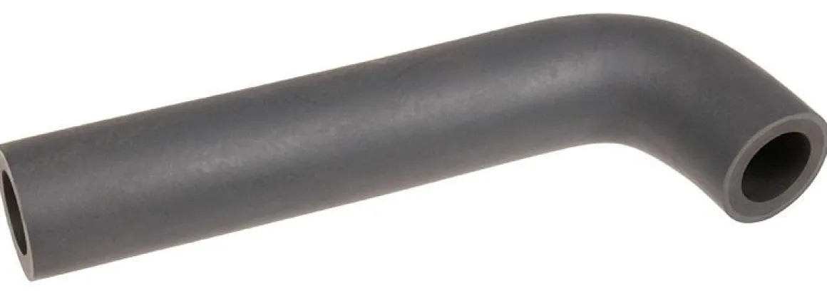 Rurka odpowietrznika Loncin LC80NB20-6.1Q G390FA CZĘŚĆ ORYGINALNA 380740958-0001