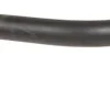 Rurka odpowietrznika Loncin LC2P76F CZĘŚĆ ORYGINALNA 380741529-0001