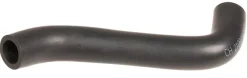 Rurka odpowietrznika Loncin 2P77F 2P80F 2P82F CZĘŚĆ ORYGINALNA 380740632-0002