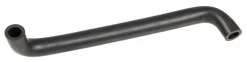 Rurka odpowietrznika Loncin LC2000i CZĘŚĆ ORYGINALNA 380740906-0001