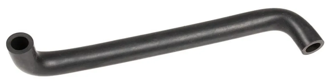 Rurka odpowietrznika Loncin LC2000i CZĘŚĆ ORYGINALNA 380740906-0001