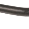 Rurka odpowietrznika Loncin LC2P76F CZĘŚĆ ORYGINALNA 380741376-0002