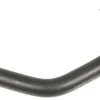 Rurka odpowietrznika Loncin LC2V80(T231) CZĘŚĆ ORYGINALNA 380741320-0001