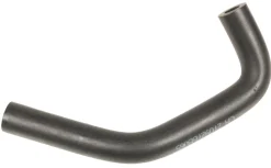 Rurka odpowietrznika Loncin LC2V80(T231) CZĘŚĆ ORYGINALNA 380741320-0001