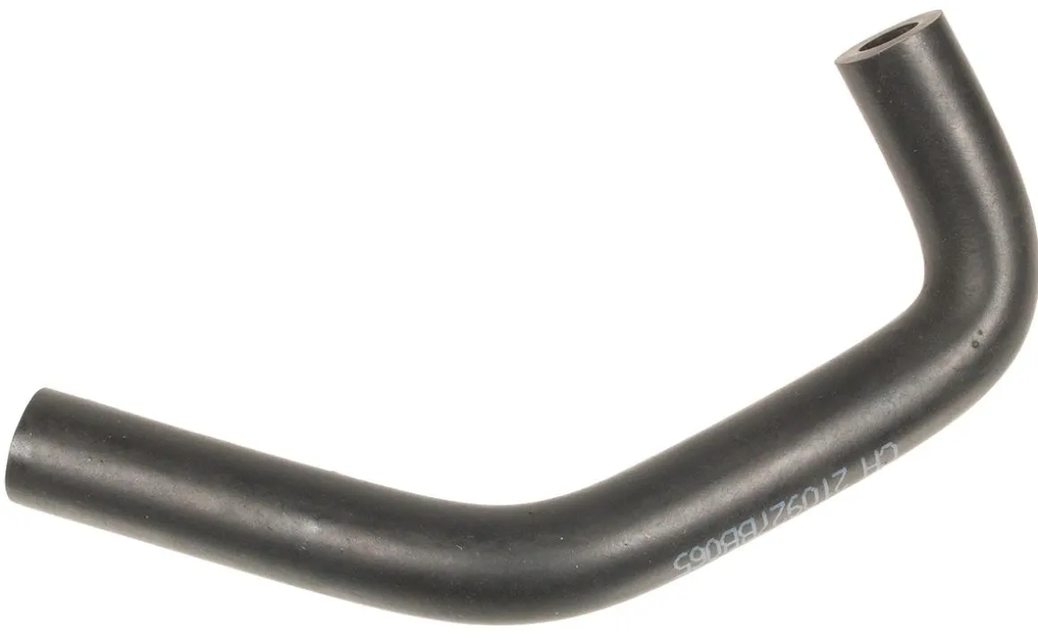 Rurka odpowietrznika Loncin LC2V80(T231) CZĘŚĆ ORYGINALNA 380741320-0001