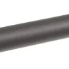 Rurka odpowietrznika Loncin LC170FDS ZAM.380740623-T153 CZĘŚĆ ORYGINALNA 380740571-0001