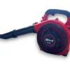SAIKO SD260 DMUCHAWA OGRODOWA DO LIŚCI SPALINOWA