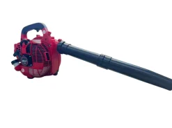 SAIKO SD260 DMUCHAWA OGRODOWA DO LIŚCI SPALINOWA