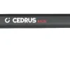 Siekiera rozłupująca Cedrus AX28 2650g C-TOOLS-AX28