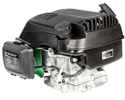 Silnik Cedrus Y170V CEDKS51P 481706