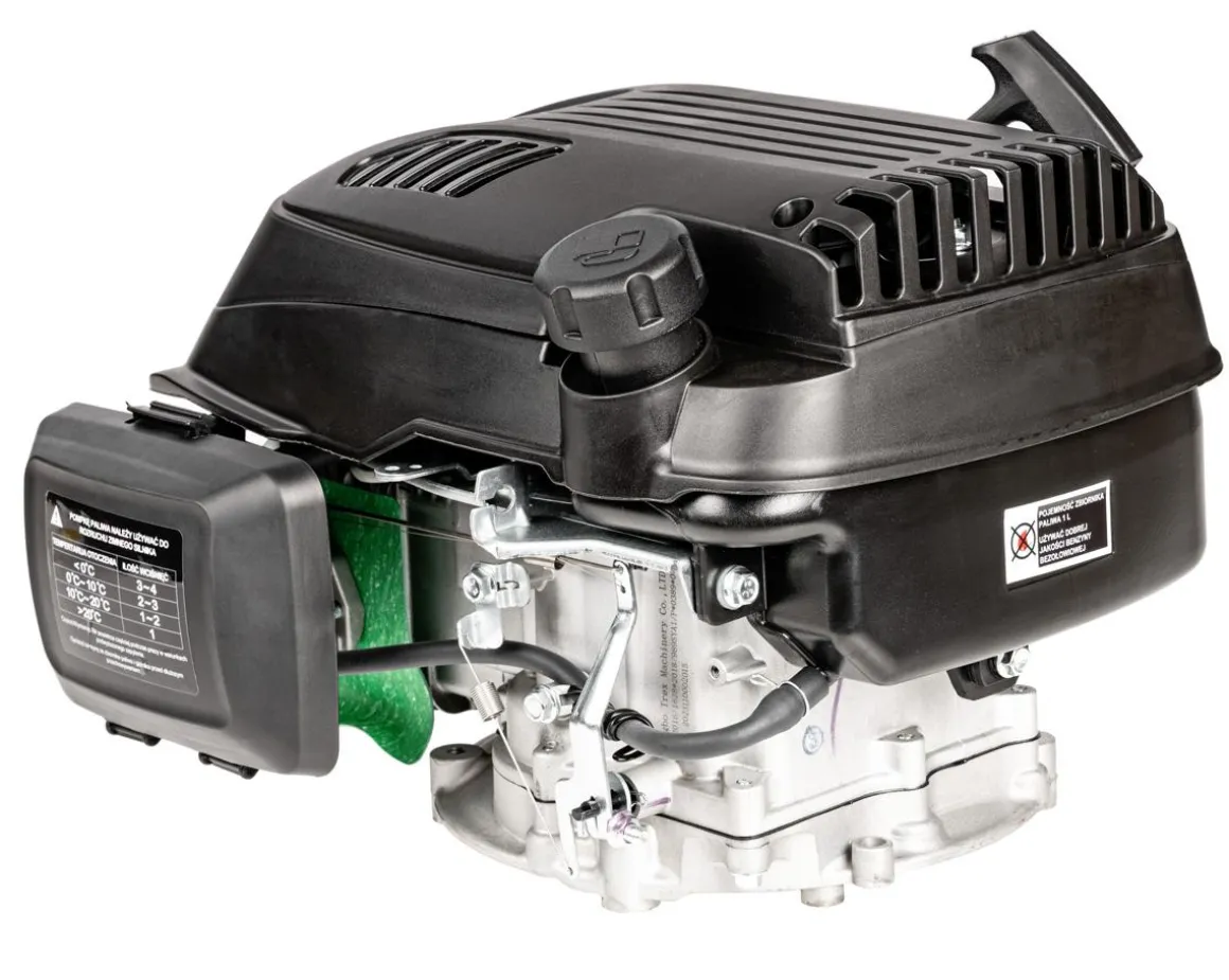 Silnik Cedrus Y170V CEDKS51P 481706