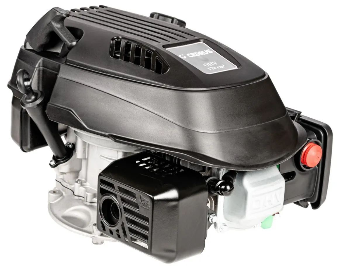 Silnik Cedrus Y170V CEDKS51P 481706