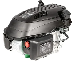 Silnik Cedrus Y170V CEDKS51P 481706