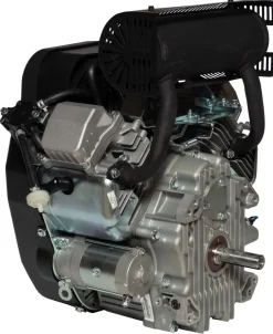 Silnik do traktorka Loncin LC2P82F V-Twin (27 KM, 803 cm³)