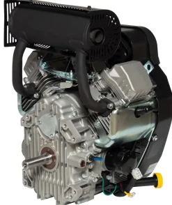 Silnik do traktorka Loncin LC2P82F V-Twin (27 KM, 803 cm³)
