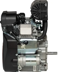 Silnik do traktorka Loncin LC2P82F V-Twin (27 KM, 803 cm³)