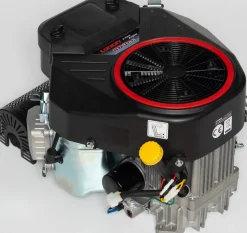 Silnik do traktorka Loncin LC2P82F V-Twin (27 KM, 803 cm³)