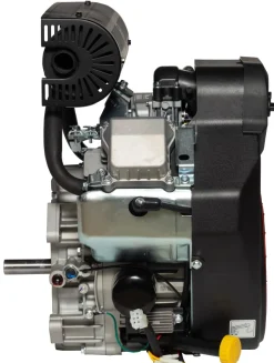 Silnik do traktorka Loncin LC2P82F V-Twin (27 KM, 803 cm³)