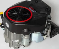 Silnik do traktorka Loncin LC2P82F V-Twin (27 KM, 803 cm³)