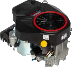 Silnik do traktorka Loncin LC2P82F V-Twin (27 KM, 803 cm³)