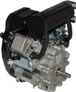 Silnik do traktorka Loncin LC2P82F V-Twin (27 KM, 803 cm³)