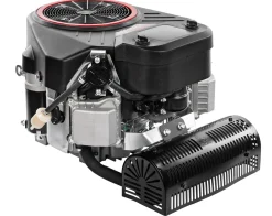 Silnik do traktorka Loncin LC2P82F V-Twin (27 KM, 803 cm³)