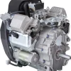 Silnik do traktorka Loncin LC2P80F V-Twin (25 KM, 764 cm³)